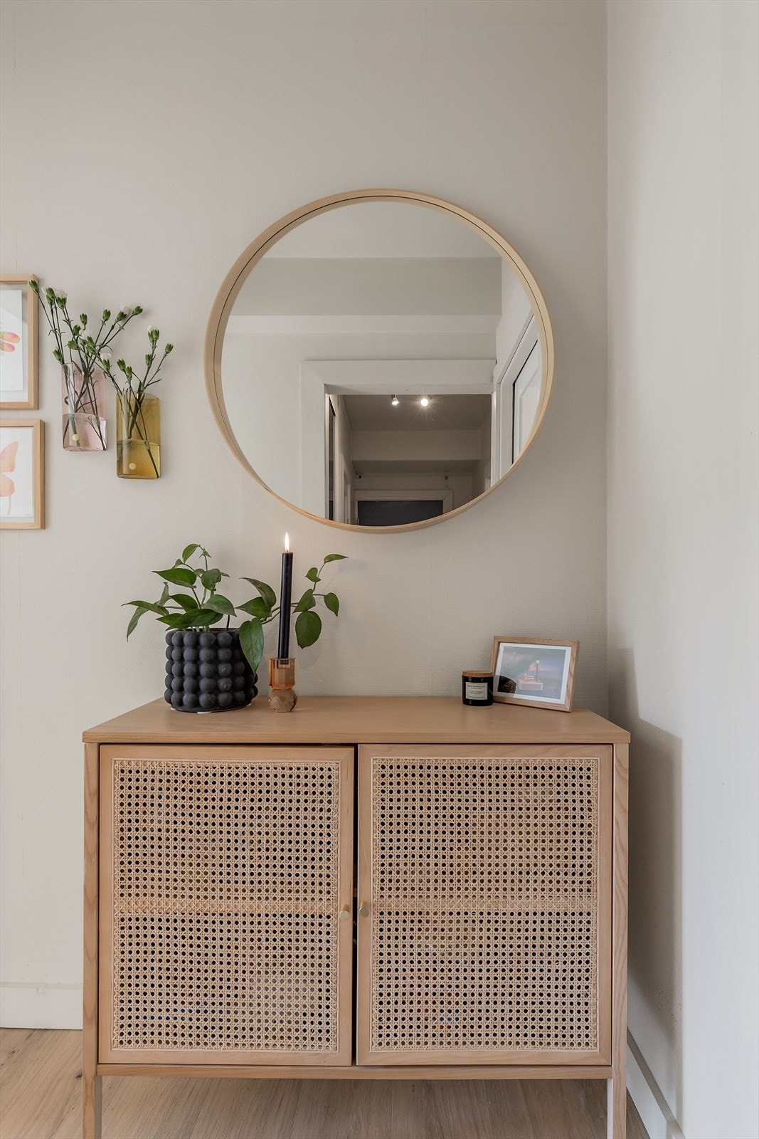 Detalje Galleribilde