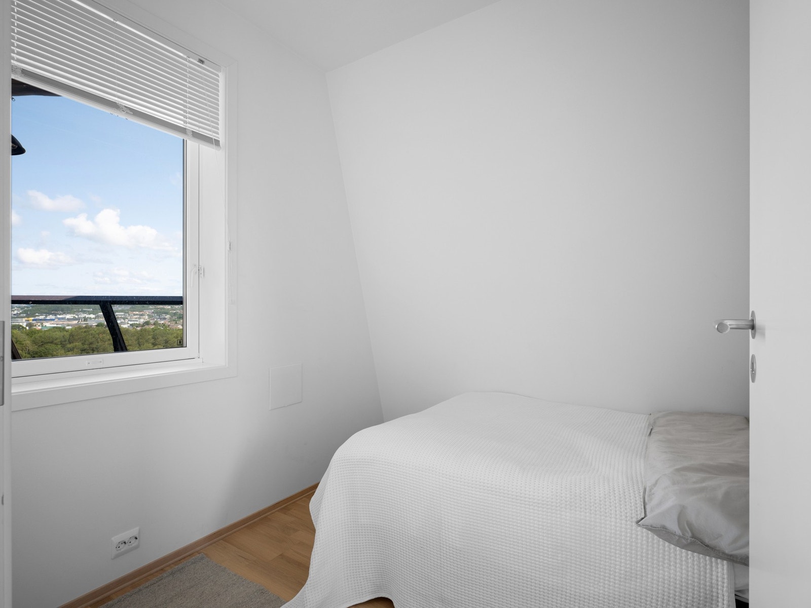 Soverom nr. to Galleribilde