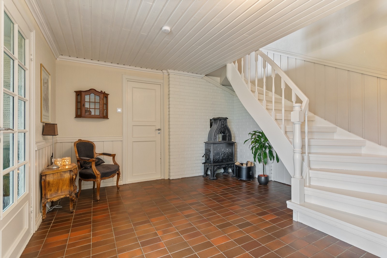 TIM05540 Galleribilde