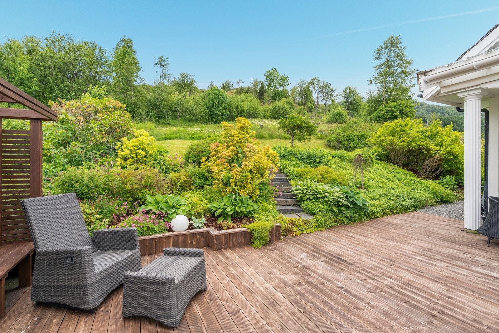 TIM05770 Galleribilde