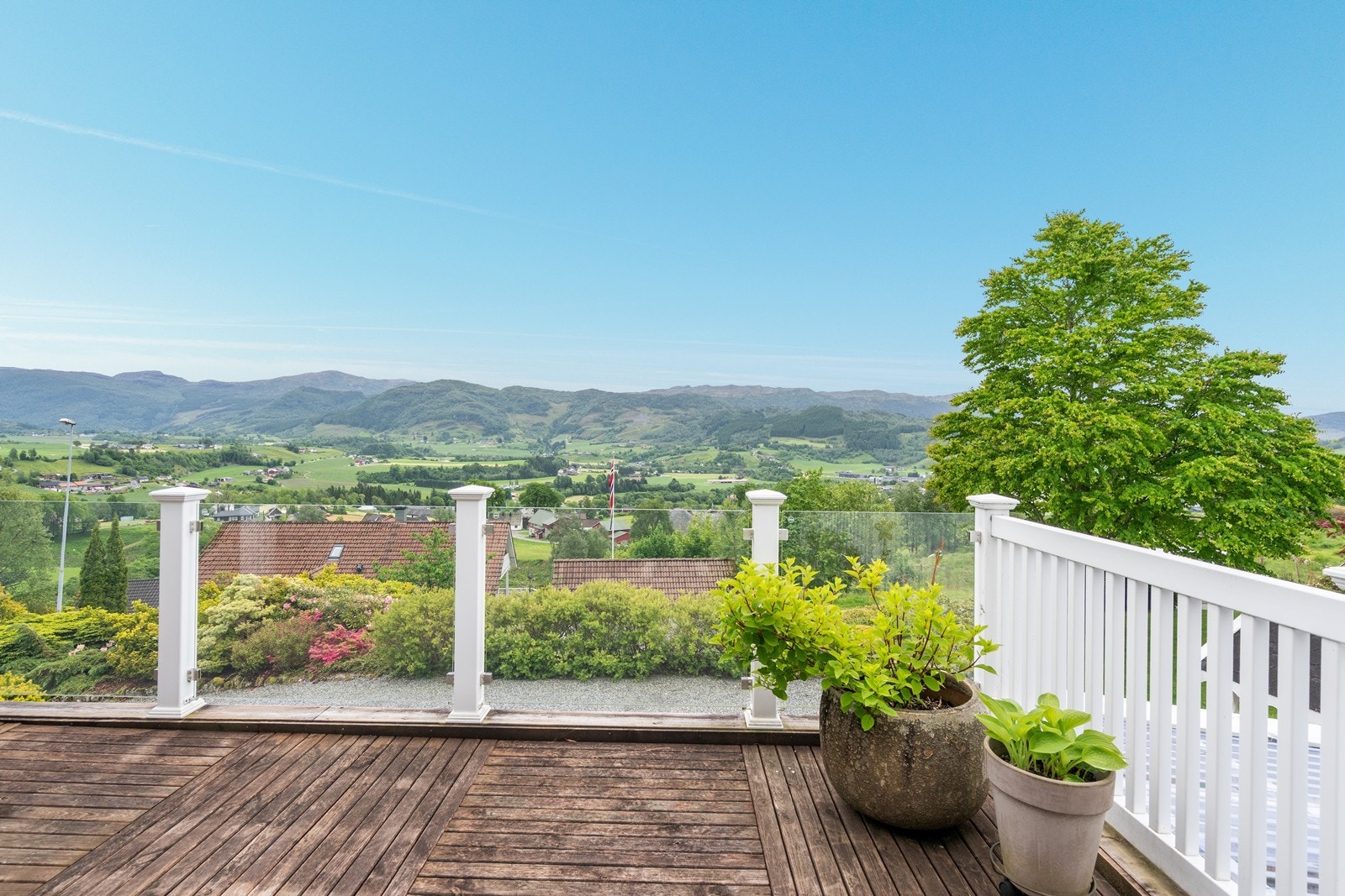 TIM05781 Galleribilde