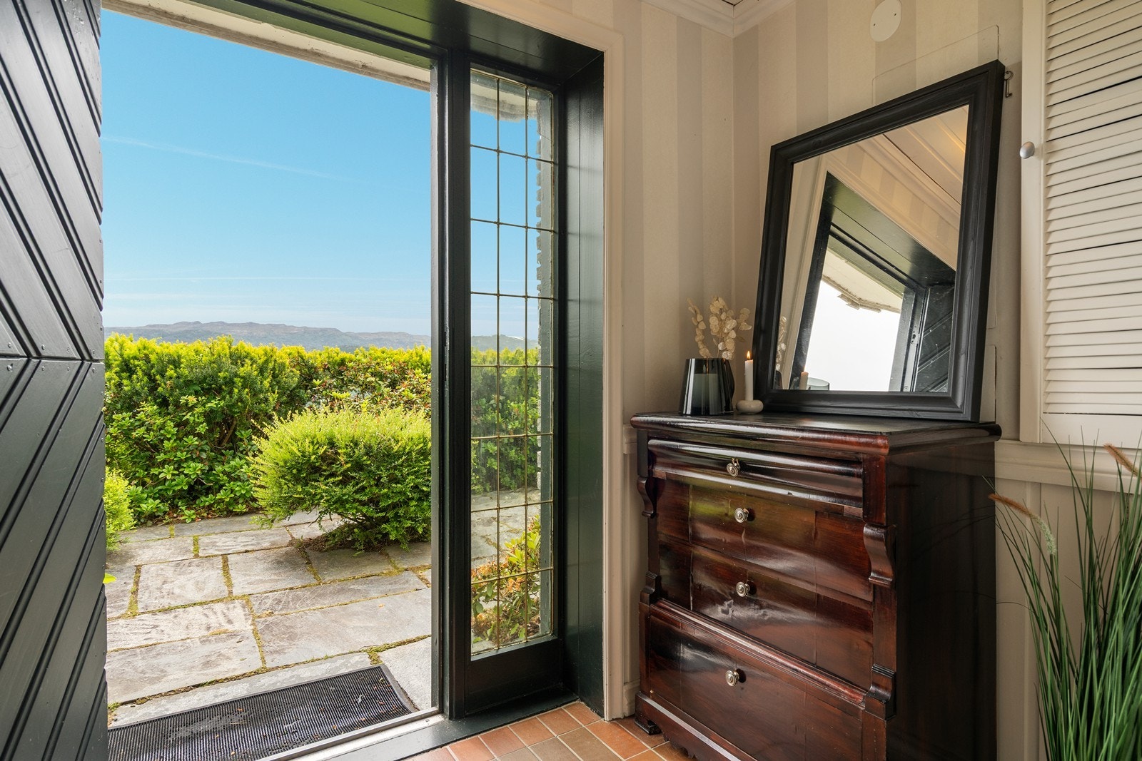 TIM05560 Galleribilde