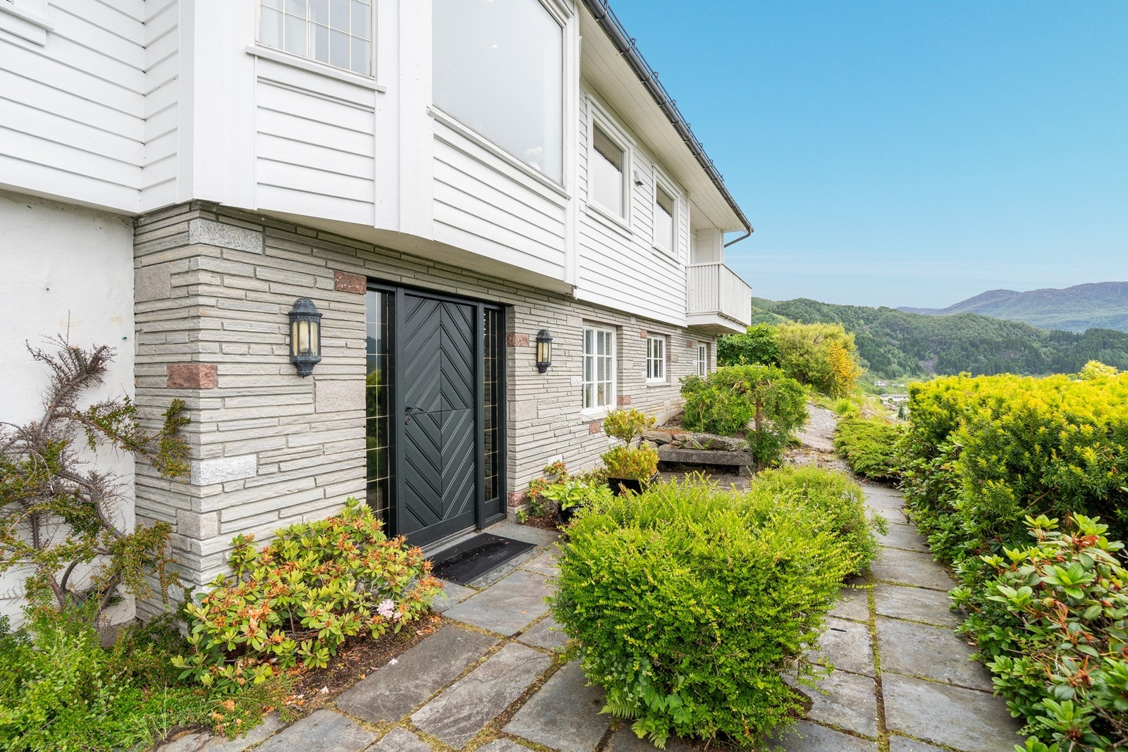 TIM05758 Galleribilde