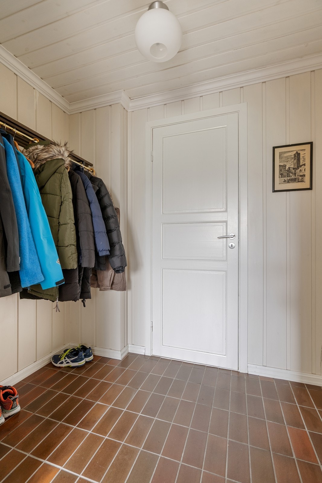 TIM05518 Galleribilde