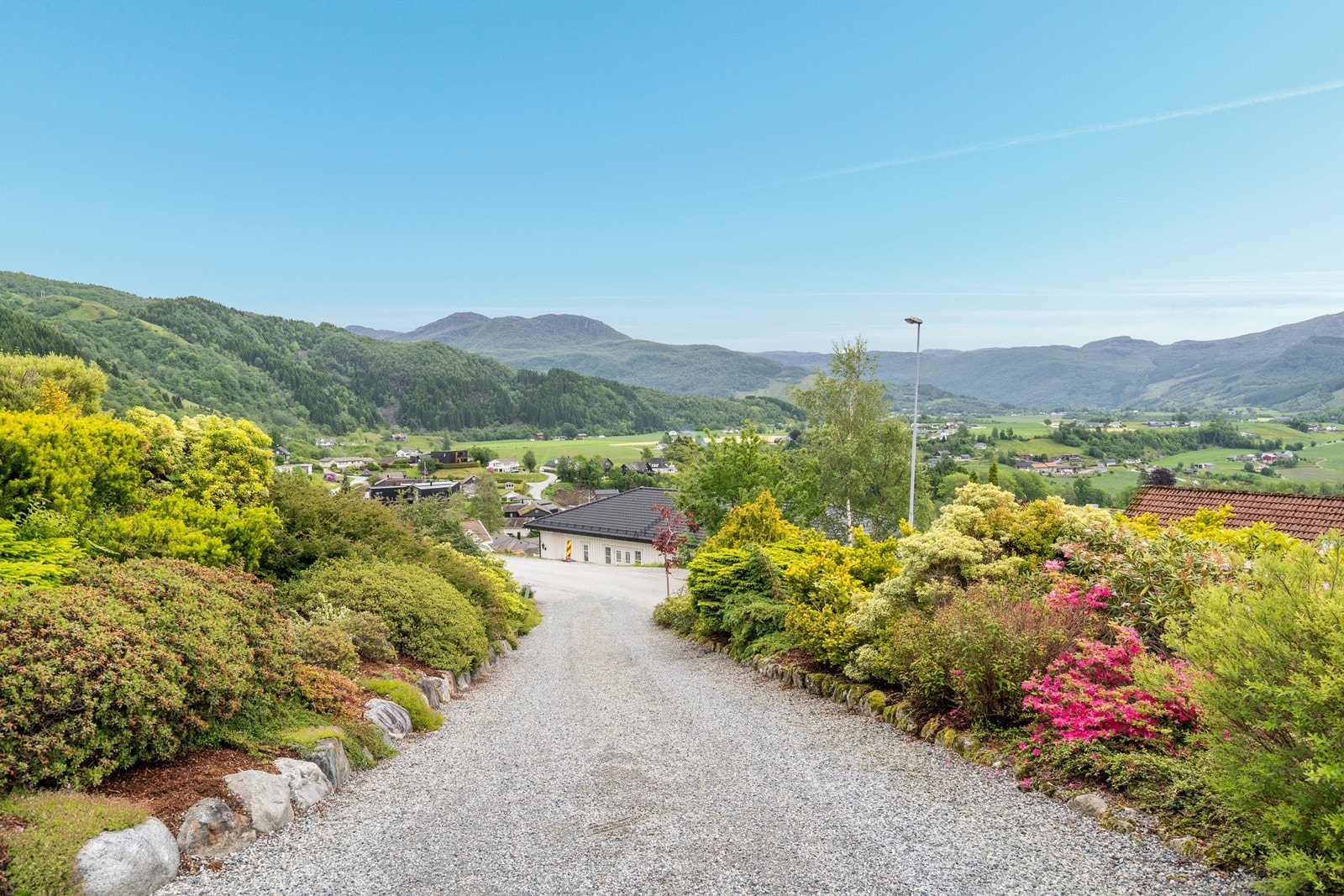 TIM05762 Galleribilde