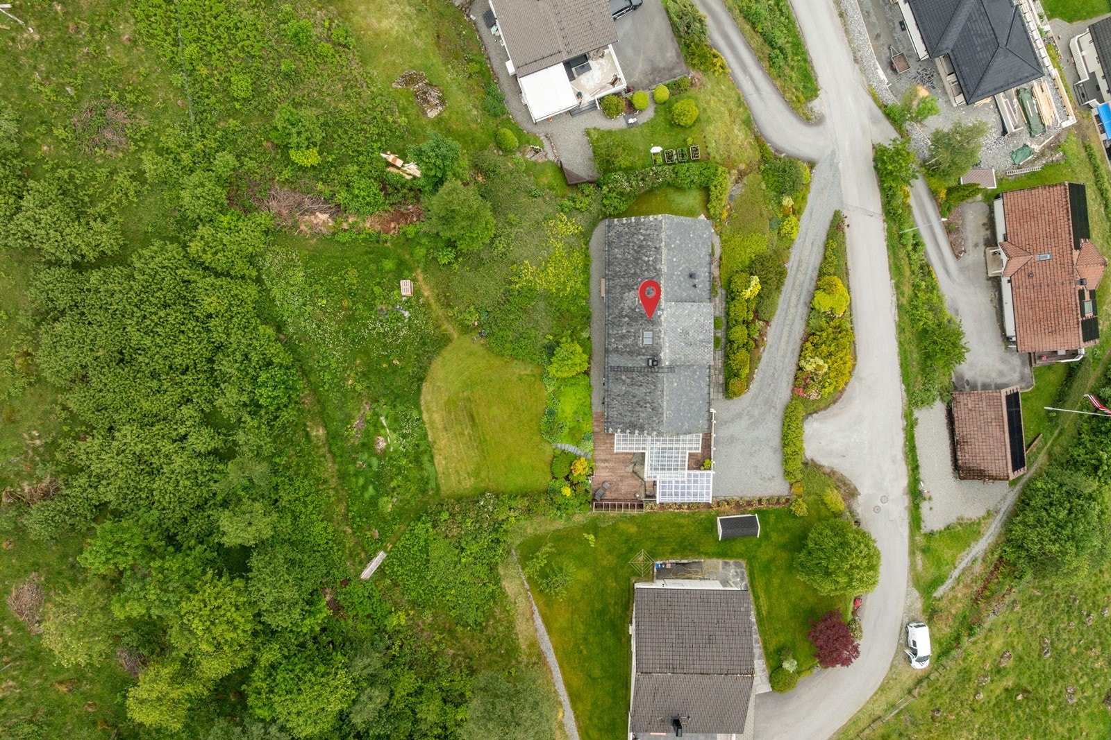 DJI_0367 Galleribilde