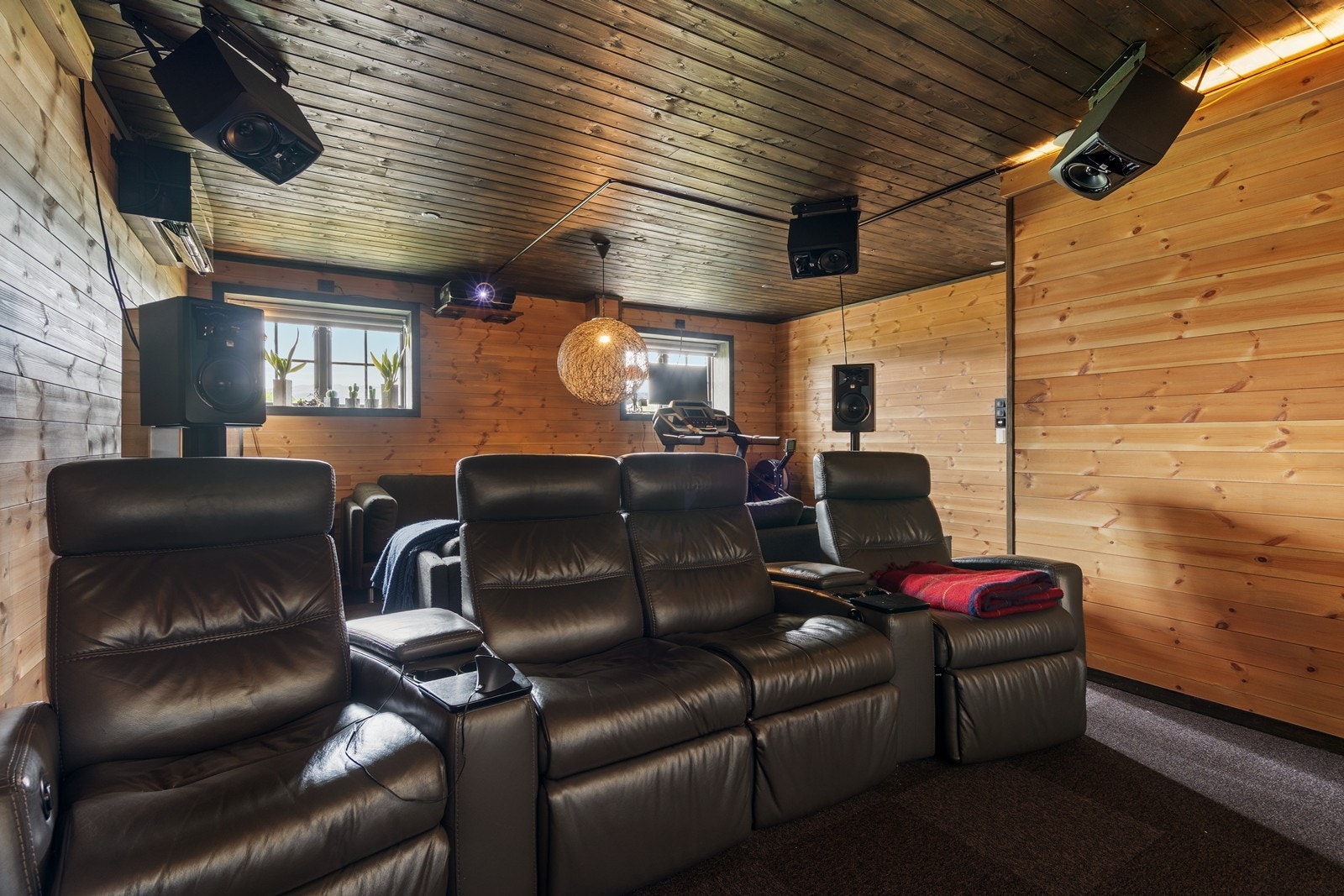 TIM05508 Galleribilde