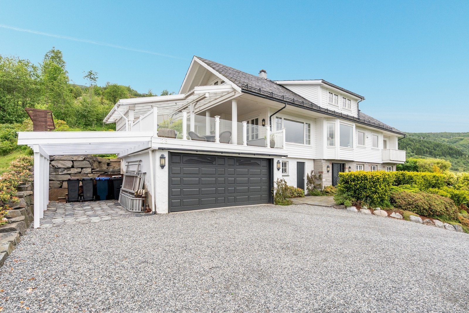 TIM05760 Galleribilde