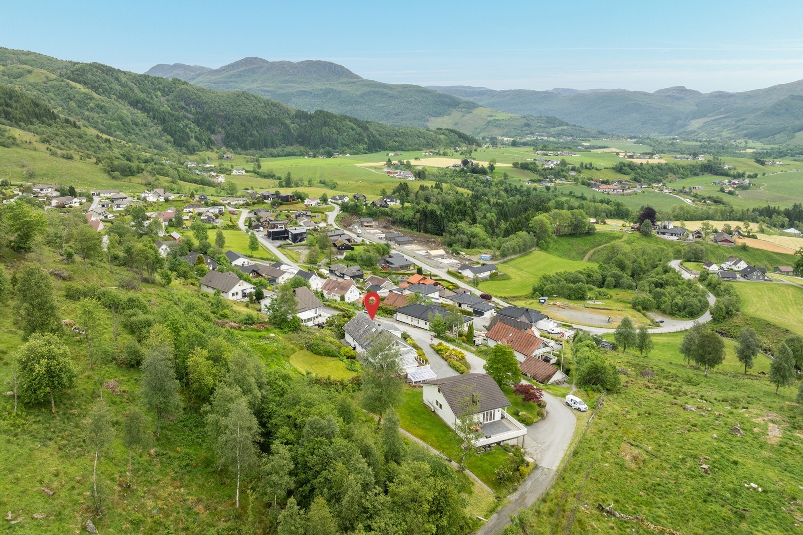 DJI_0366 Galleribilde
