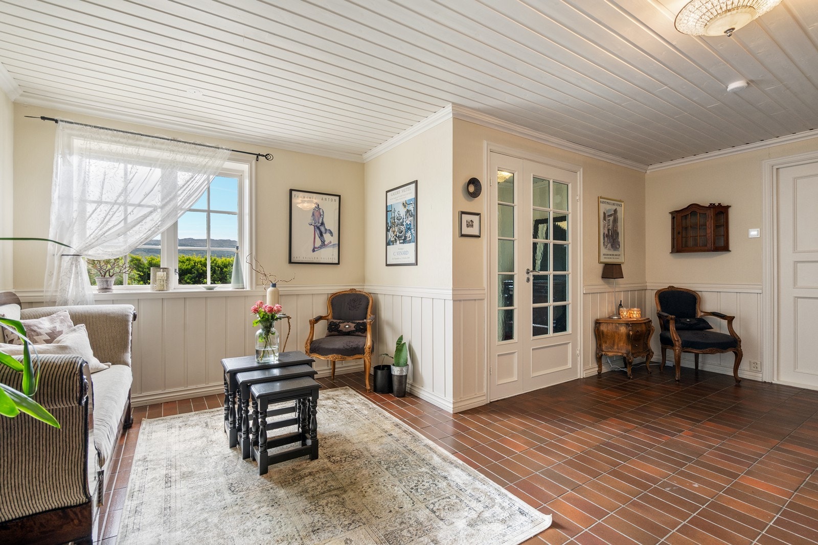 TIM05535 Galleribilde