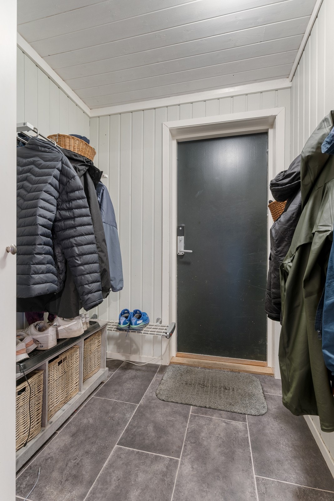 TIM05565 Galleribilde