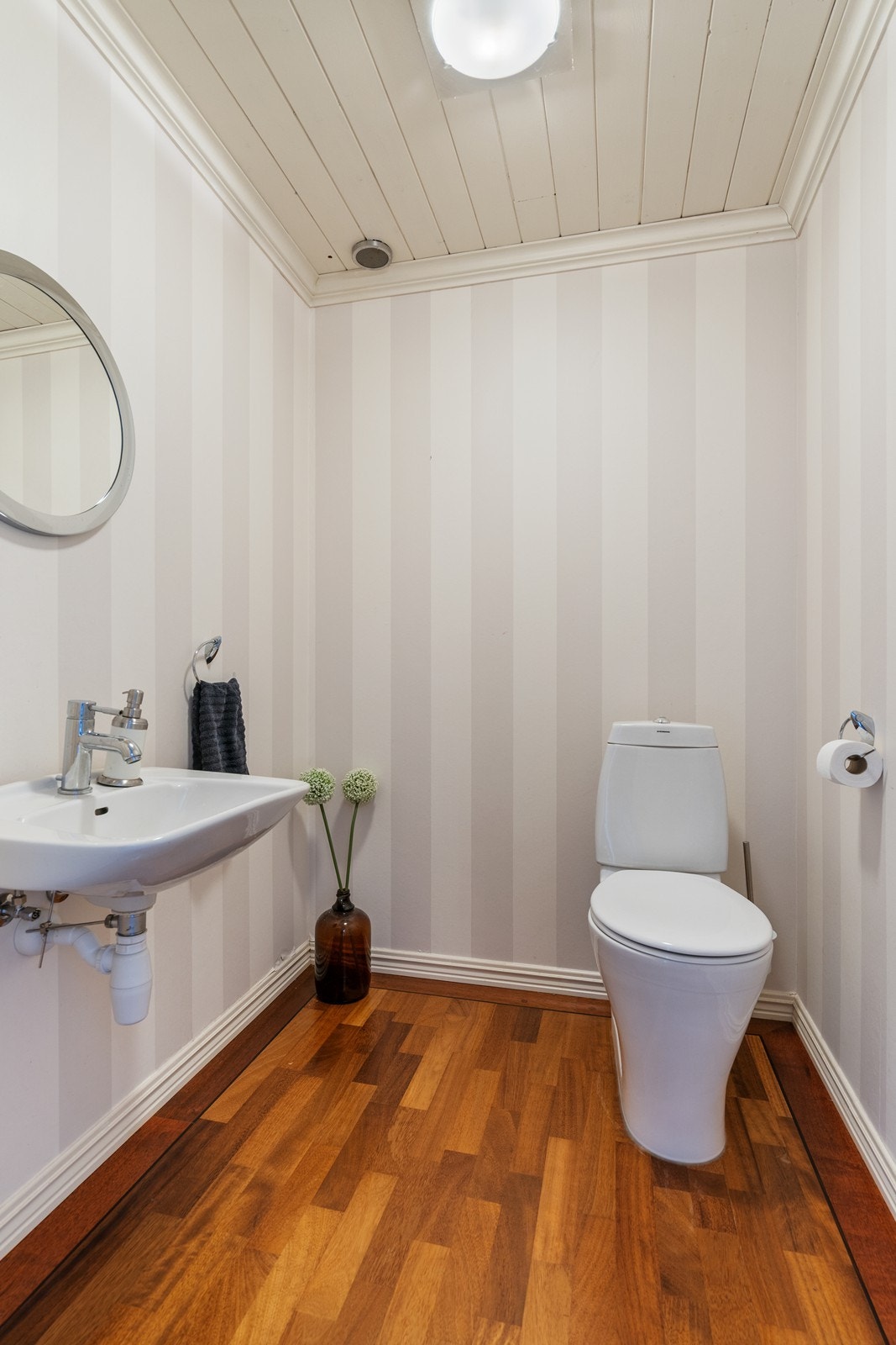 TIM05530 Galleribilde