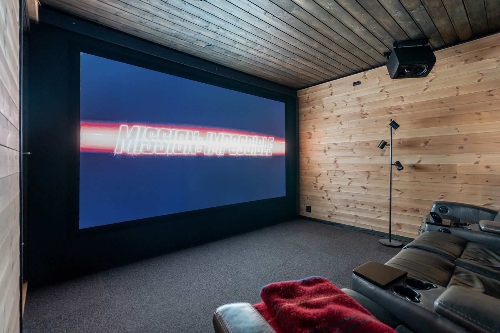 TIM05496 Galleribilde