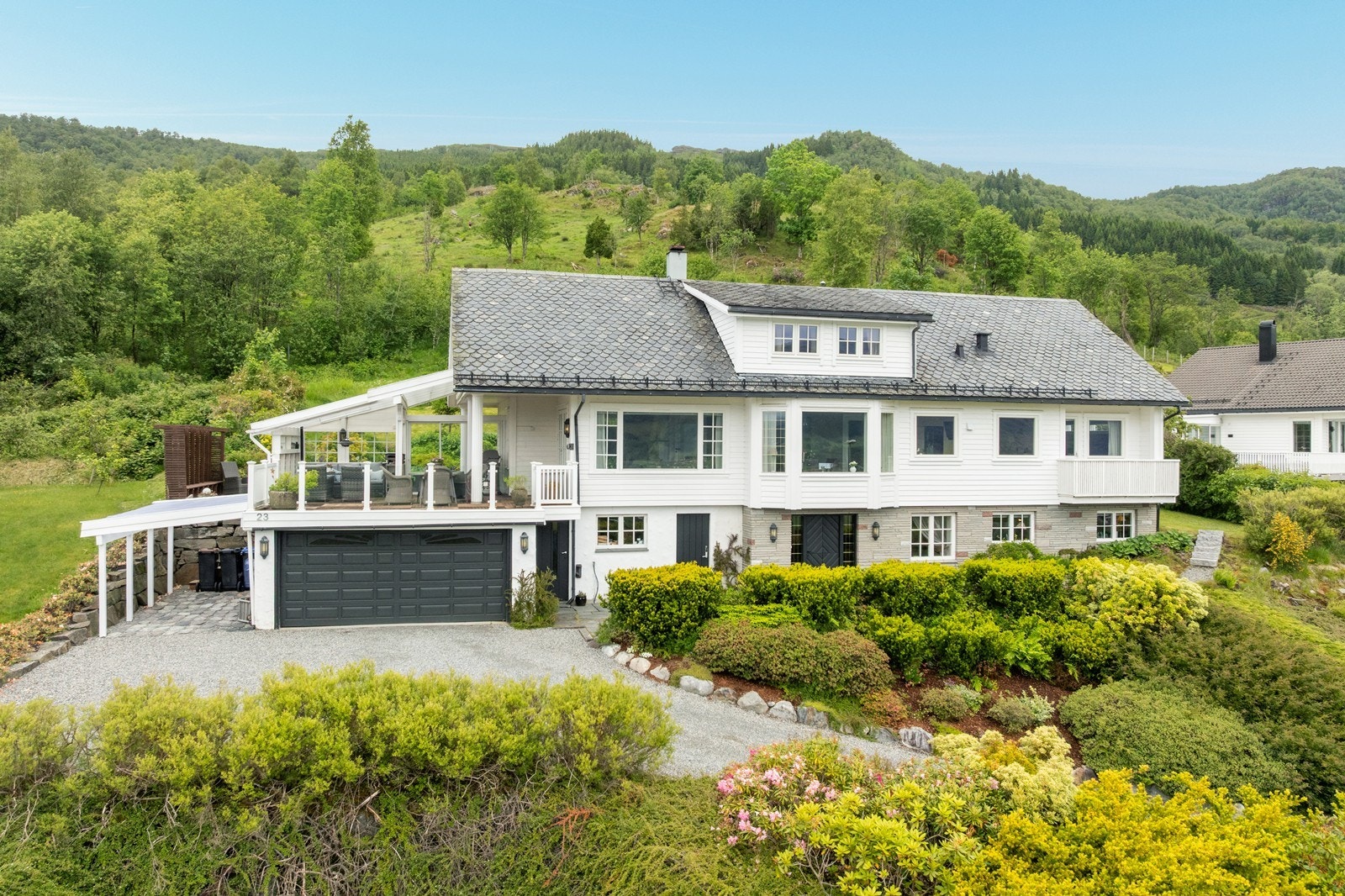 DJI_0357 Galleribilde