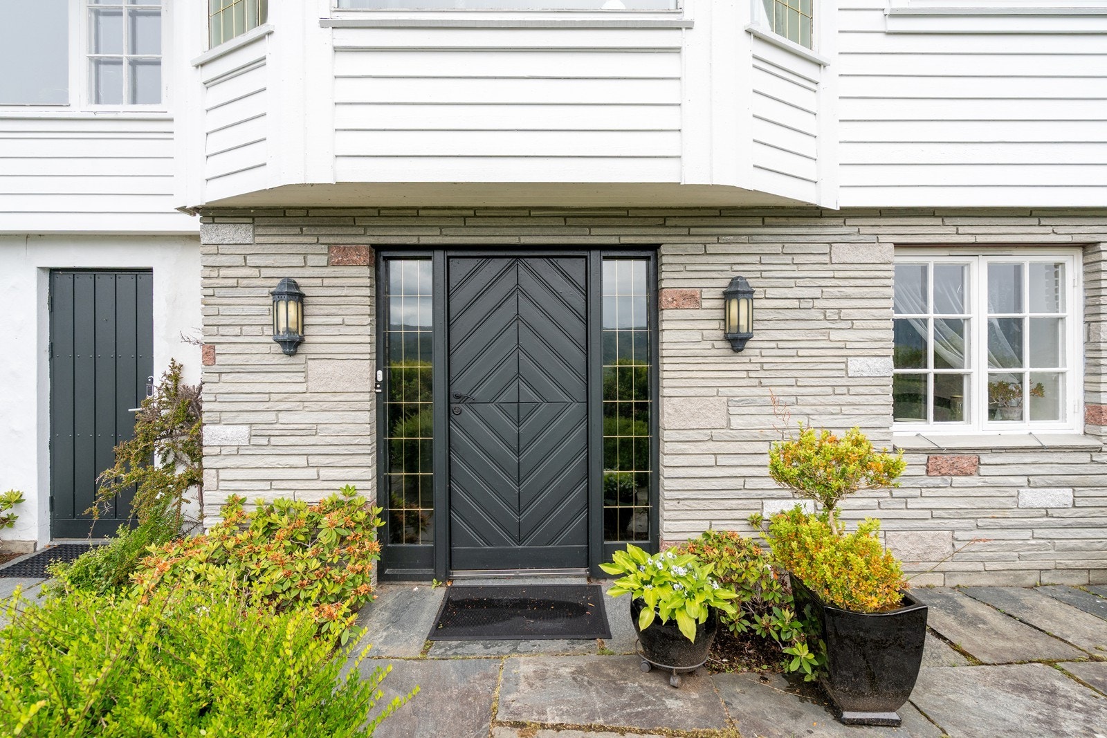 TIM05764 Galleribilde