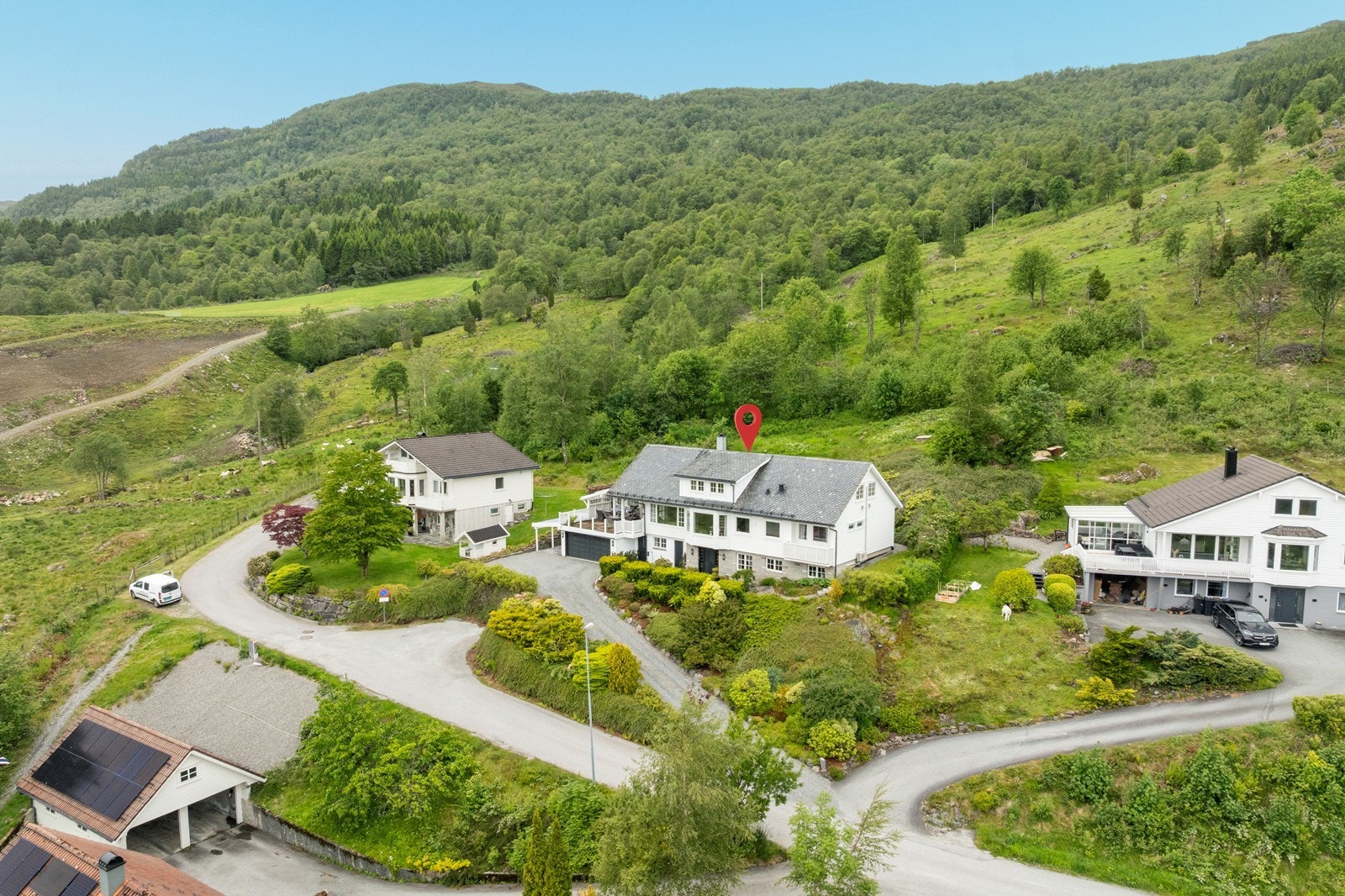 DJI_0362 Galleribilde