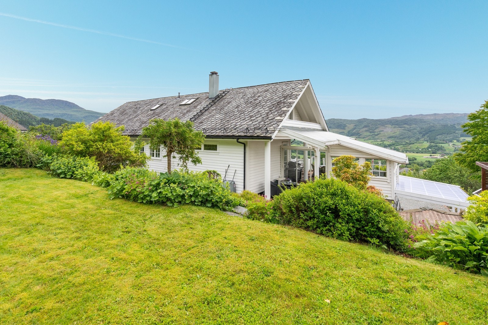 TIM05775 Galleribilde