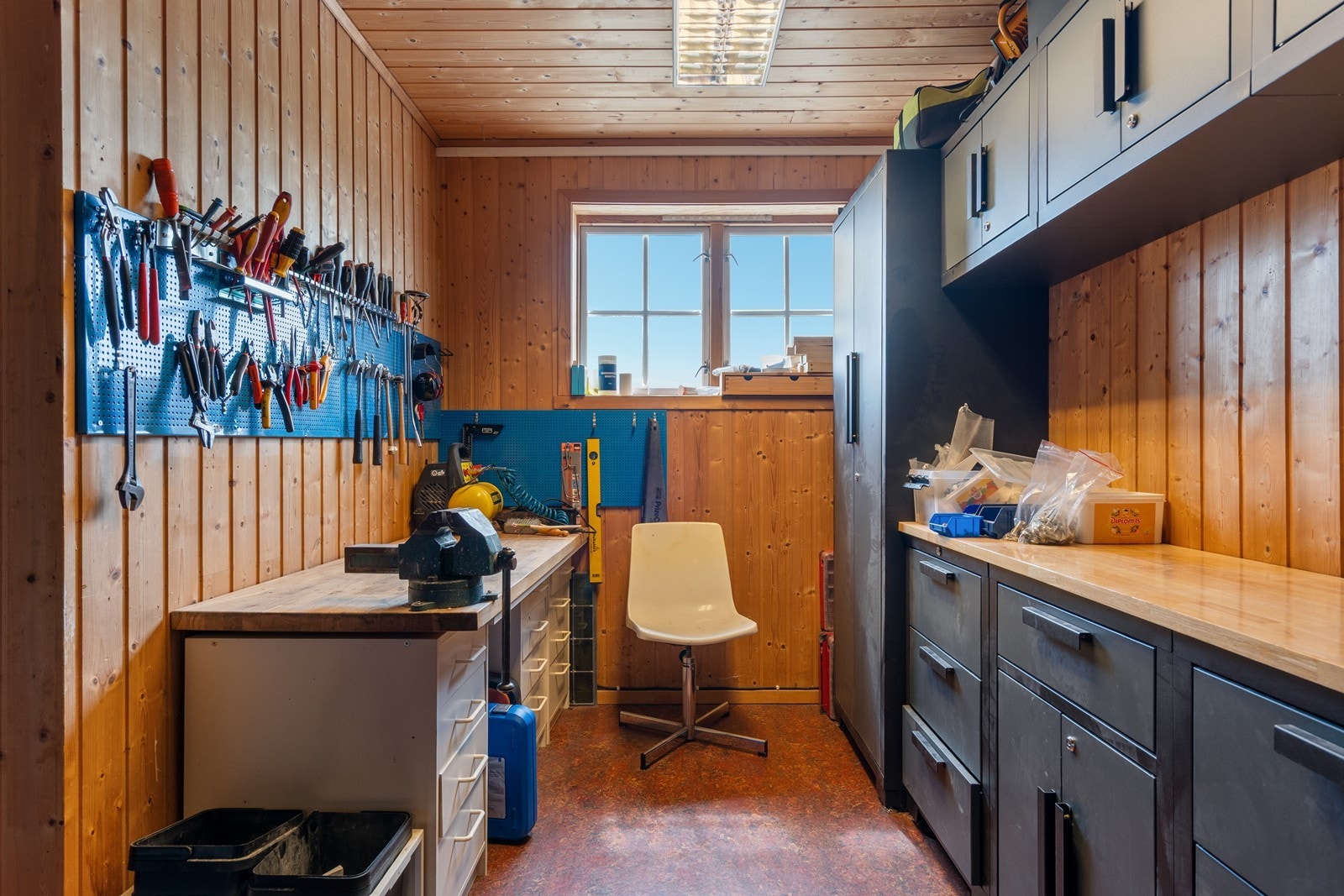 TIM05570 Galleribilde