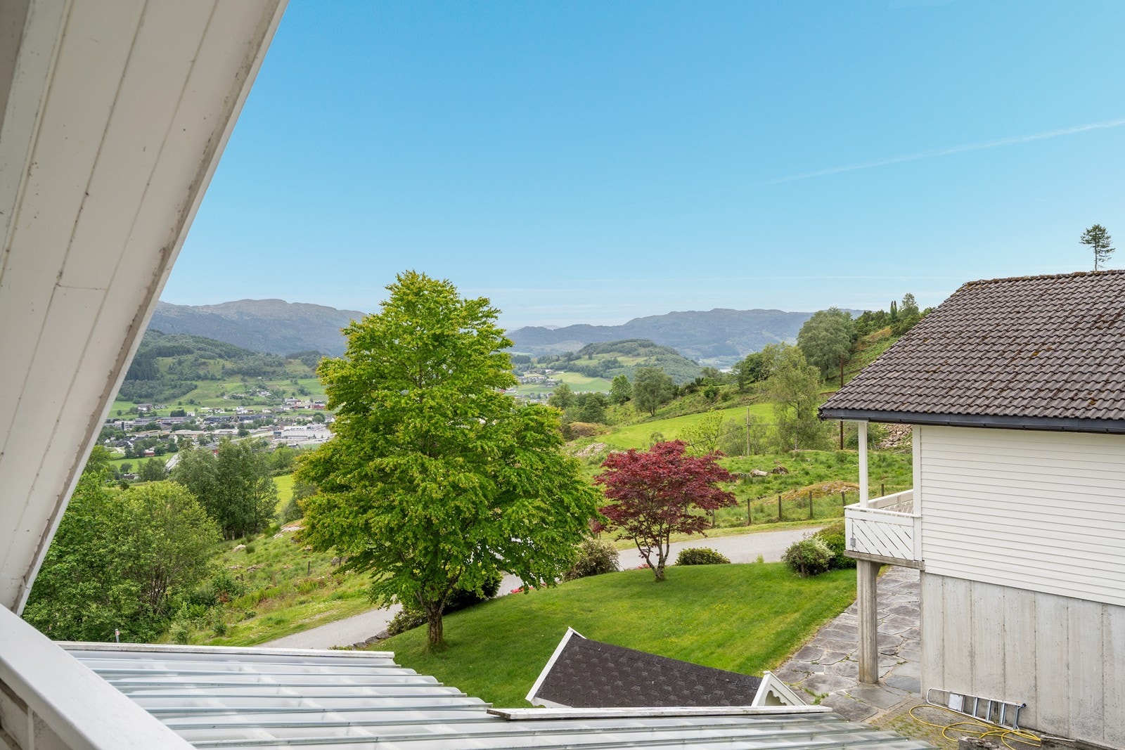 TIM05592 Galleribilde