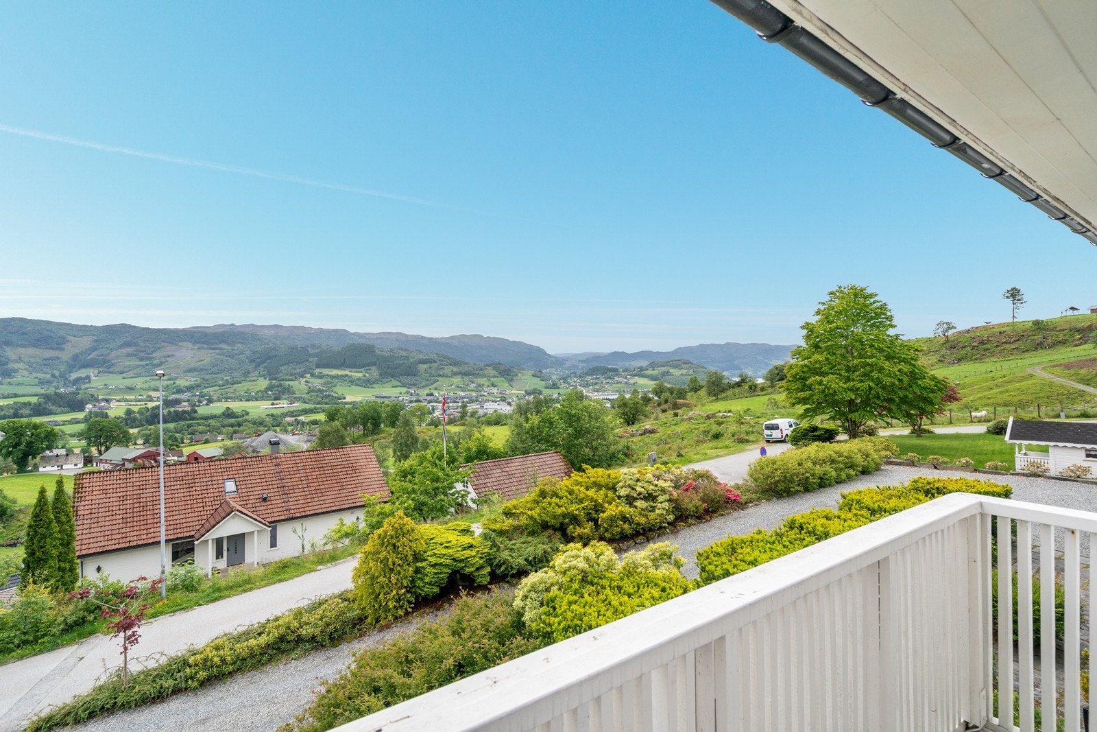 TIM05649 Galleribilde