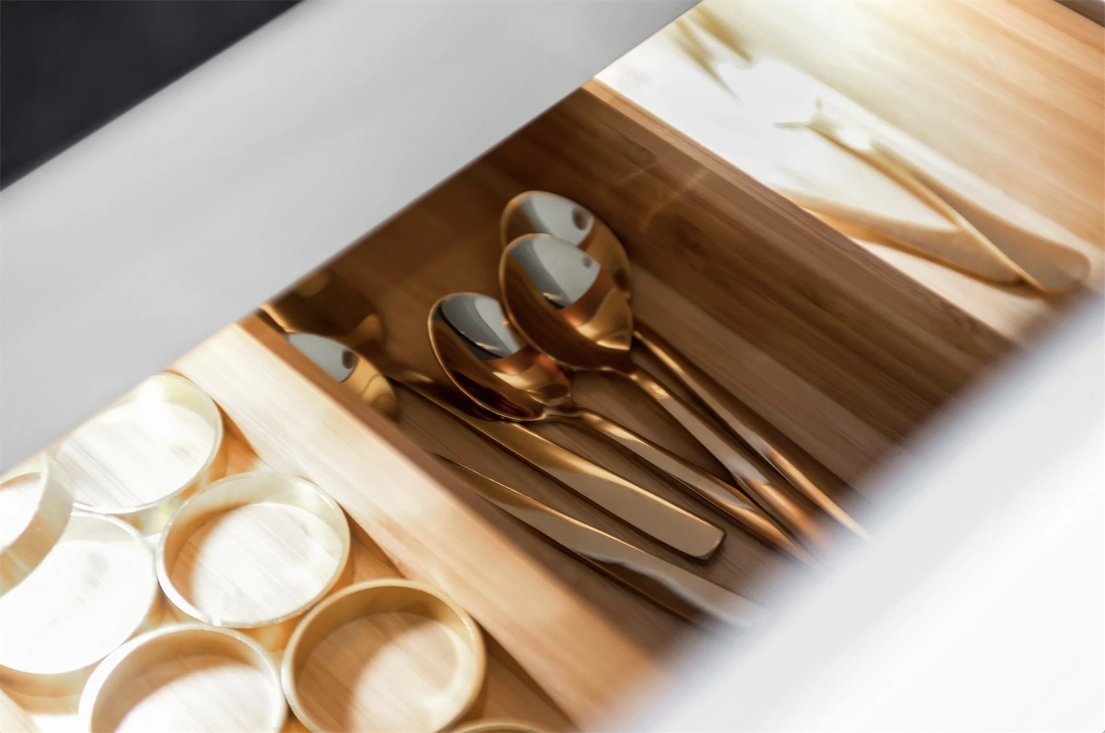 Detalj. Galleribilde