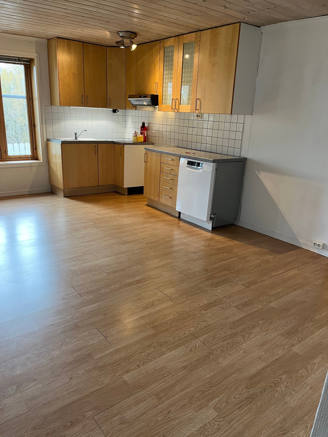 Privat bilde leilighet 2 Galleribilde