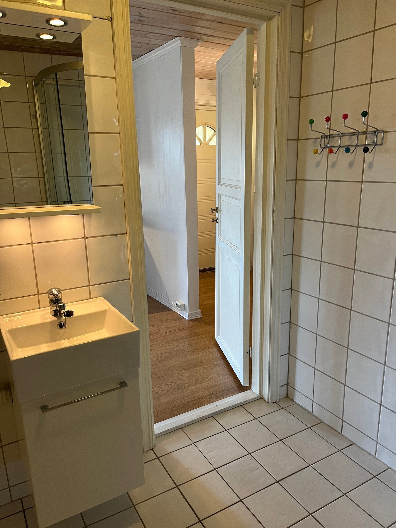 Privat bilde leilighet 2 Galleribilde