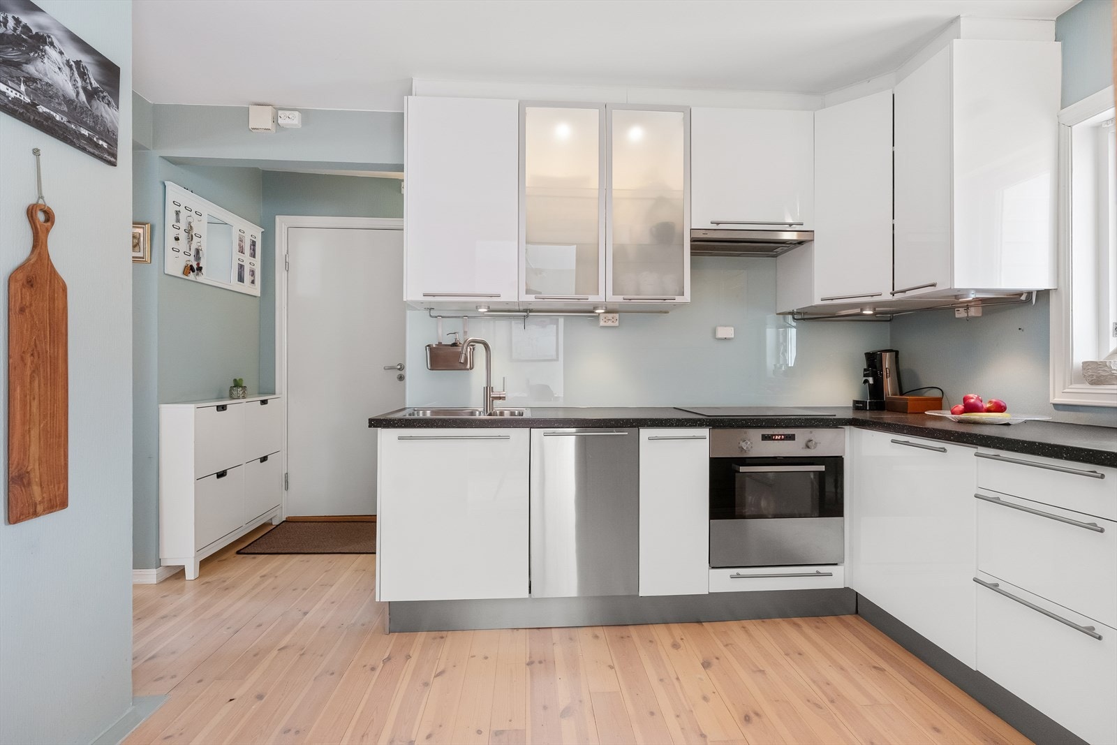 DSCF4512 Galleribilde