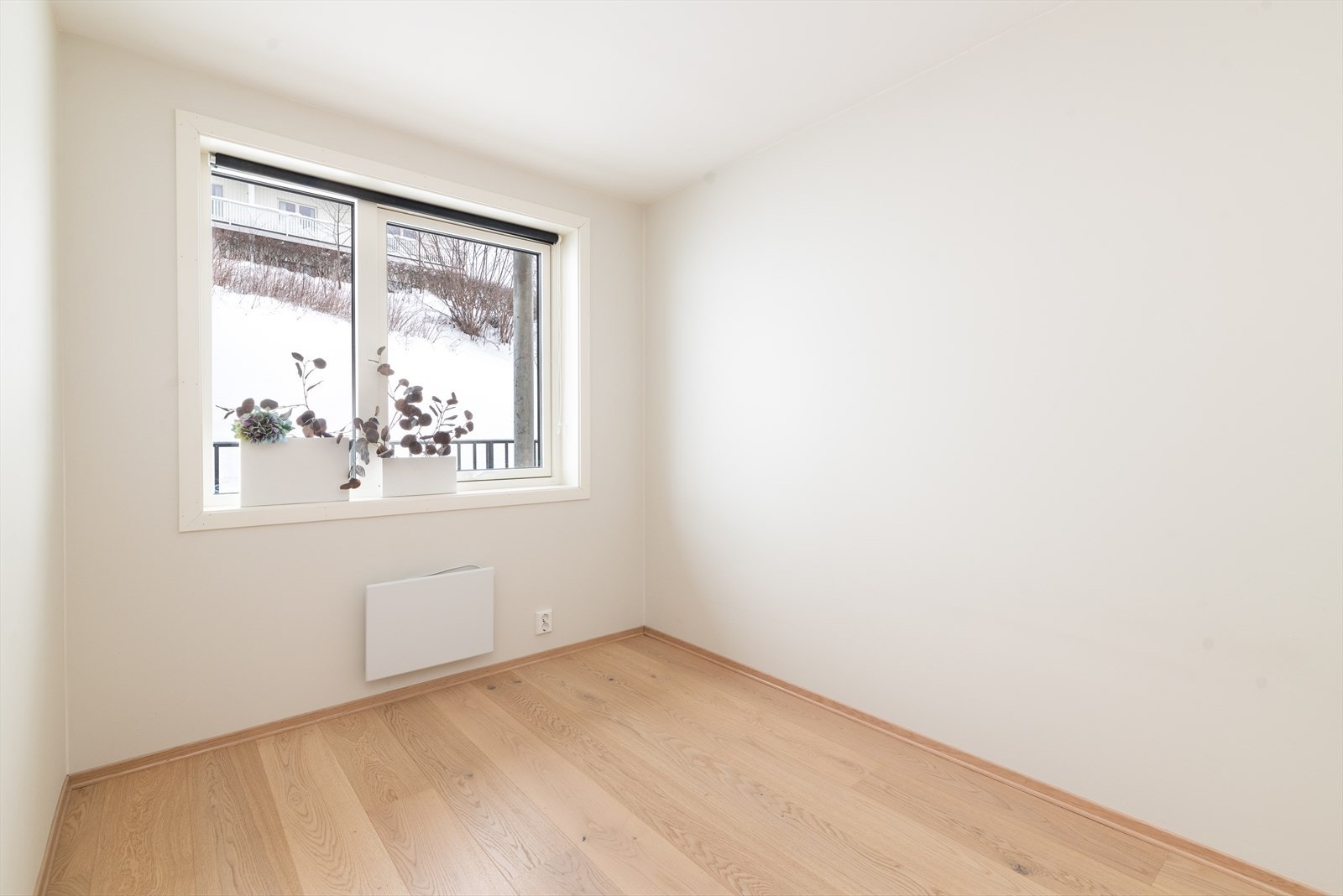 Soverom 2 Galleribilde