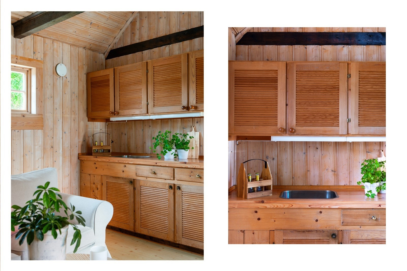 Denne bonusplassen må man bare finne en morsom bruk av Galleribilde