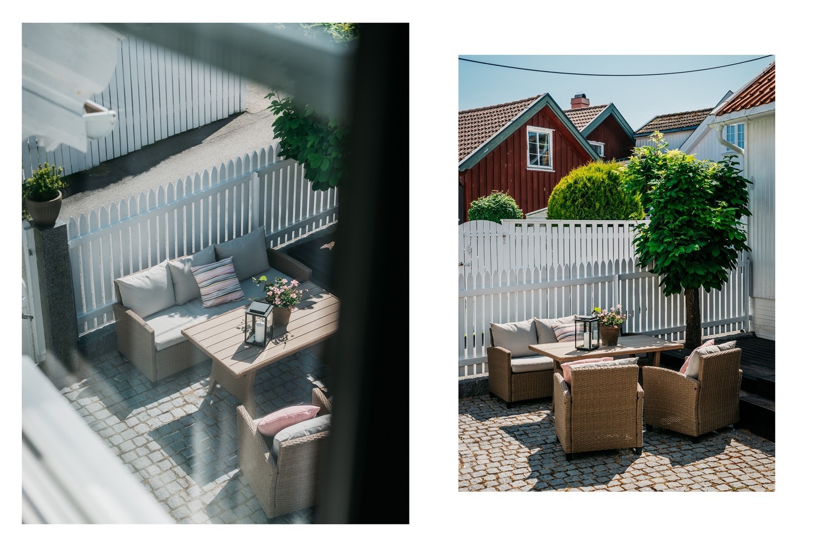 NS_20250604_Karibakken_019 Galleribilde