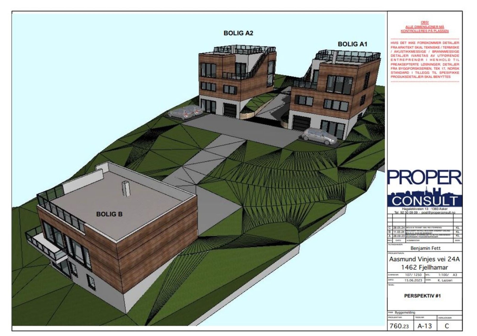 Bilder i annonsen er ment som illustrasjon. Interessenter bes gjøre seg kjent med vilkår som fremkommer under punktet "diverse" i prospektet. Galleribilde