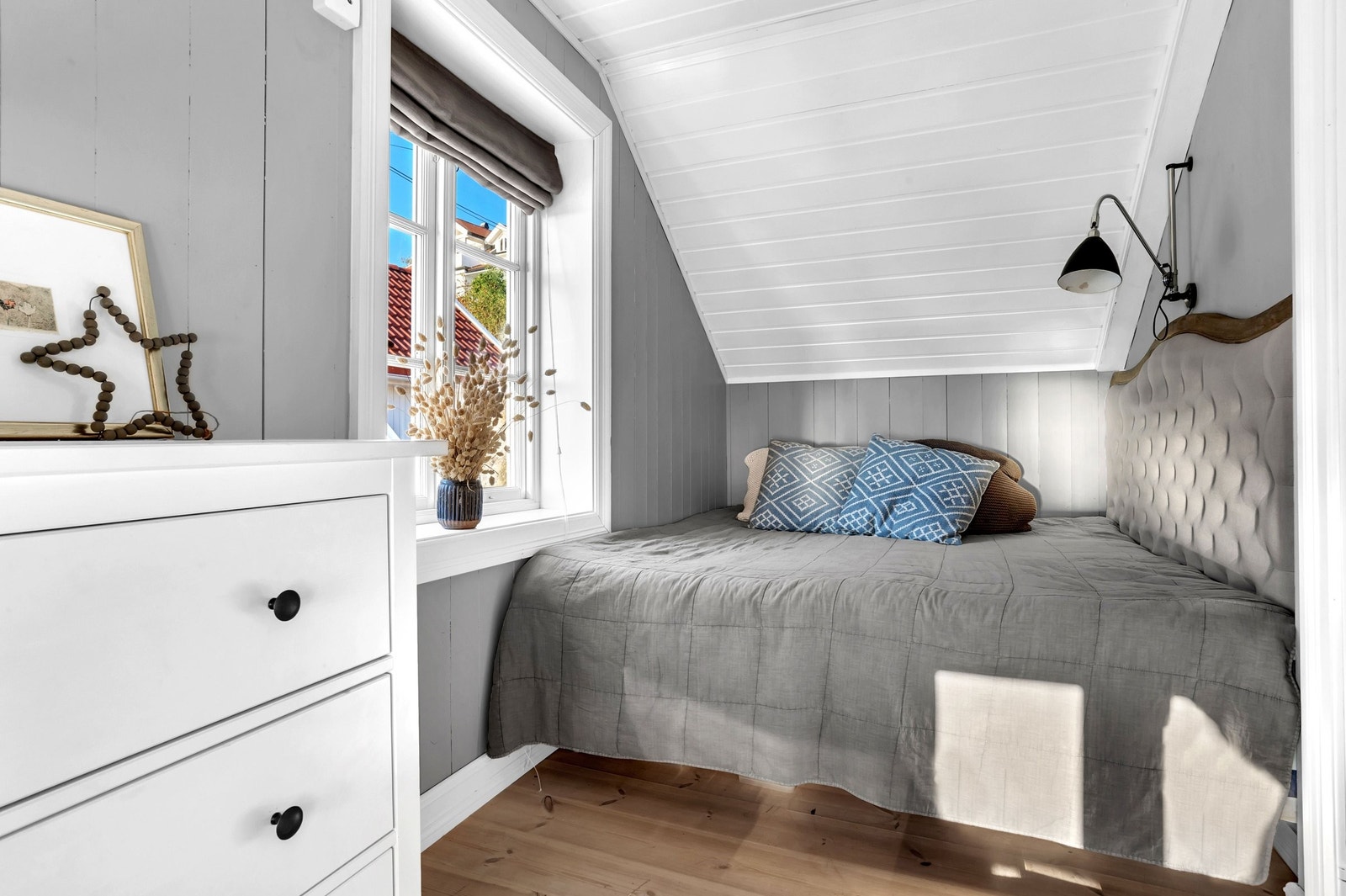 soverom 2 Galleribilde