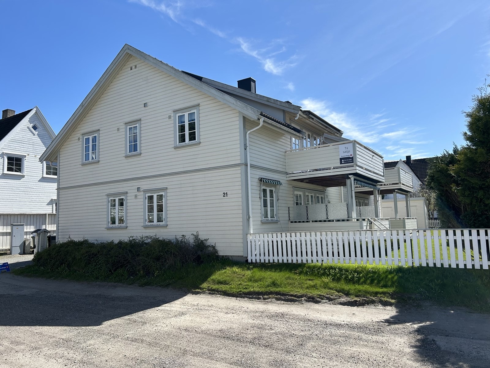 IMG_2545.jpeg Galleribilde