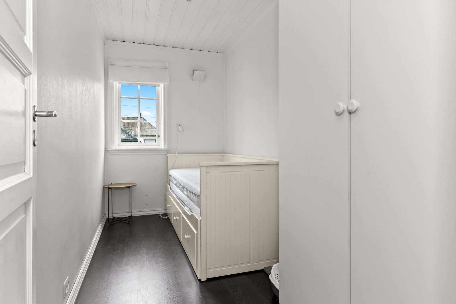 Soverom 2 Galleribilde