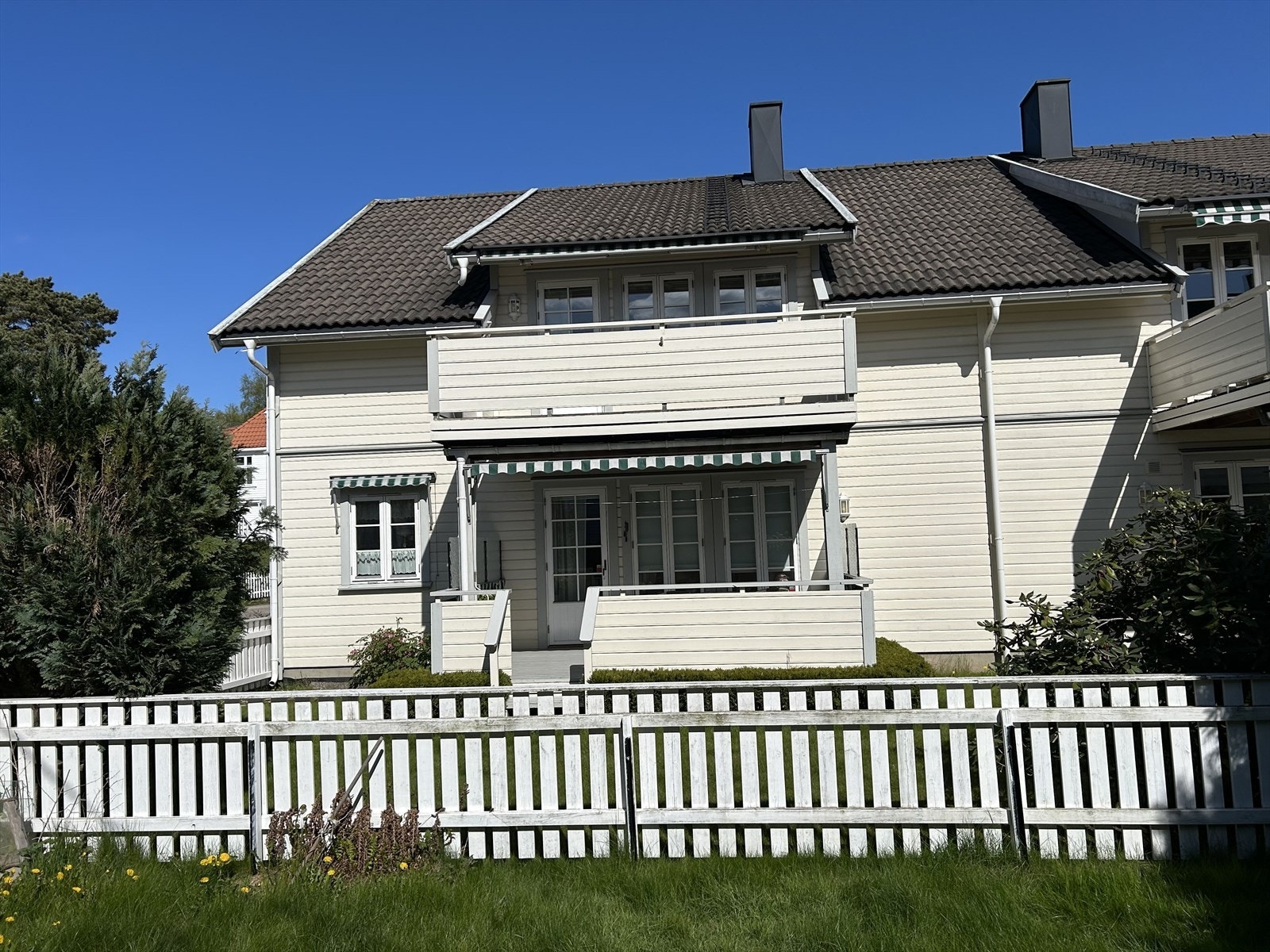 IMG_2548.jpeg Galleribilde