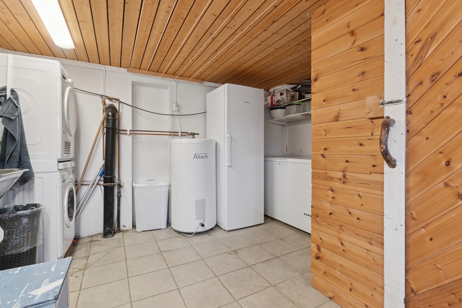 Flere_bilder Galleribilde