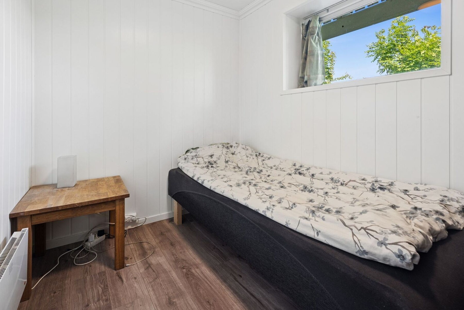 Soverom 2 Galleribilde