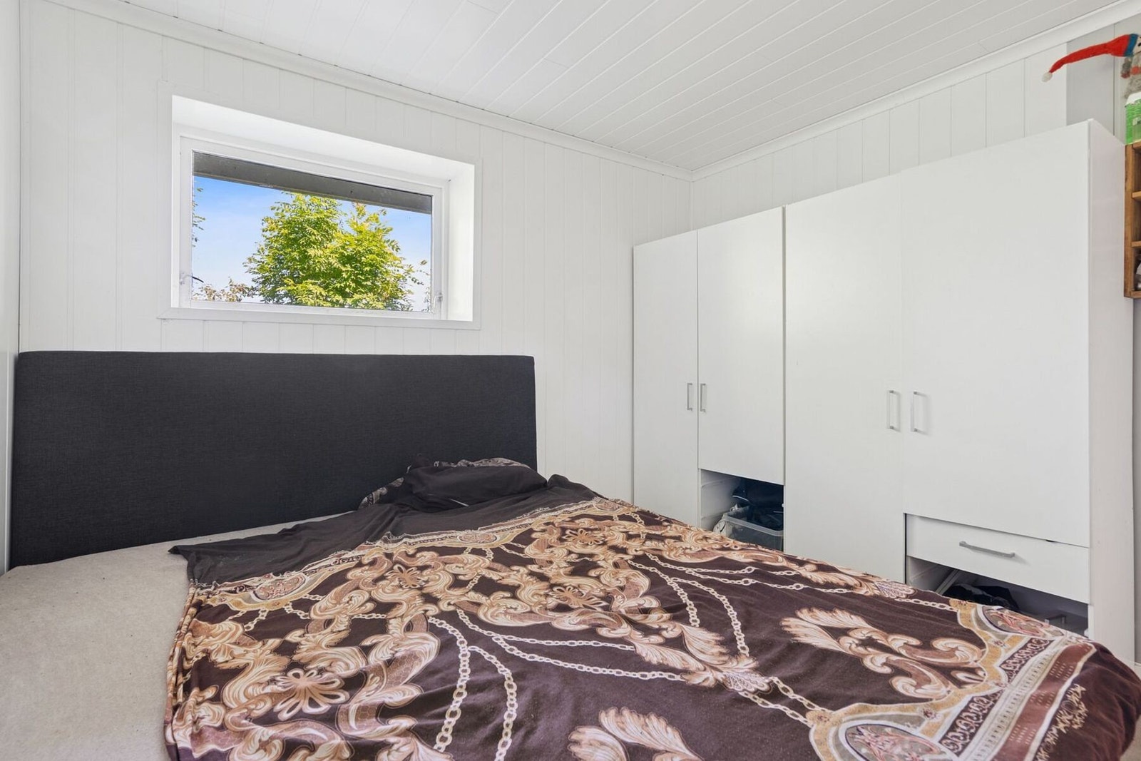 Soverom 1 Galleribilde