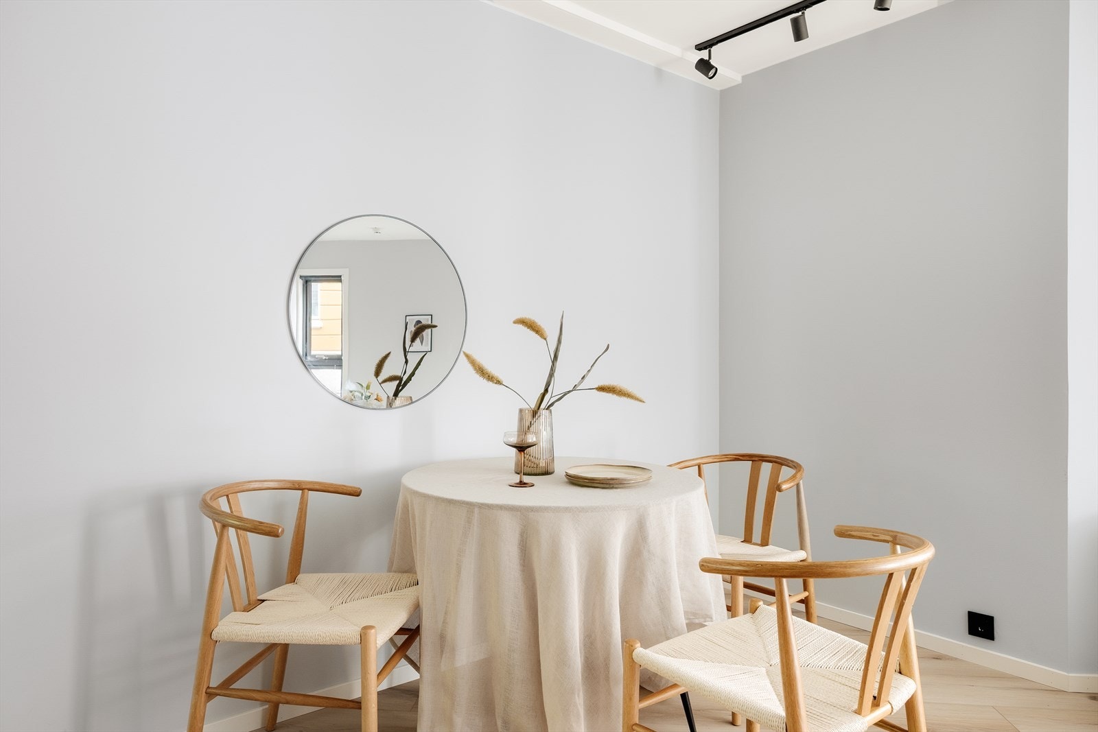 Presentert av Aktiv Eiendomsmegling Galleribilde