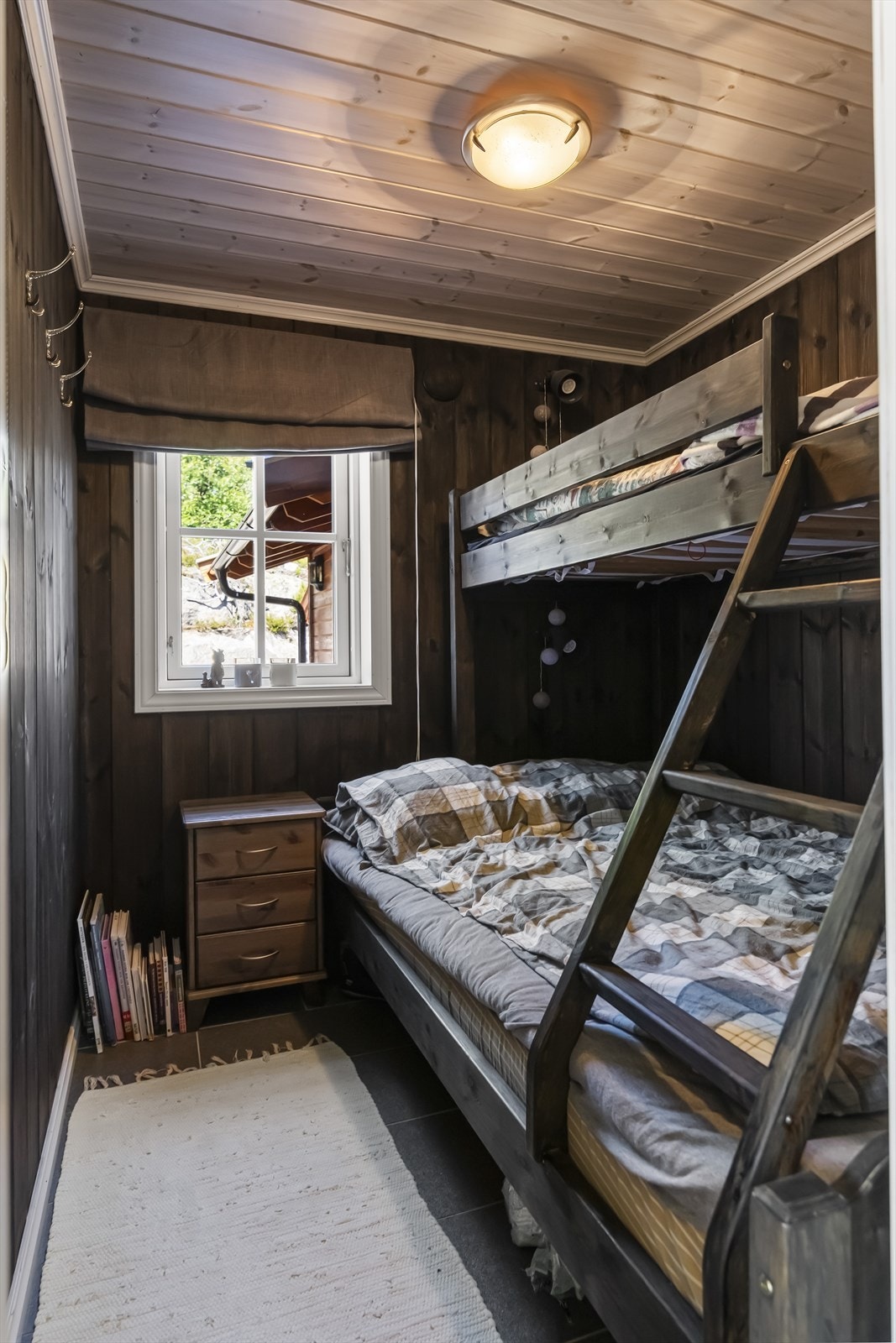 Soverom2 Galleribilde