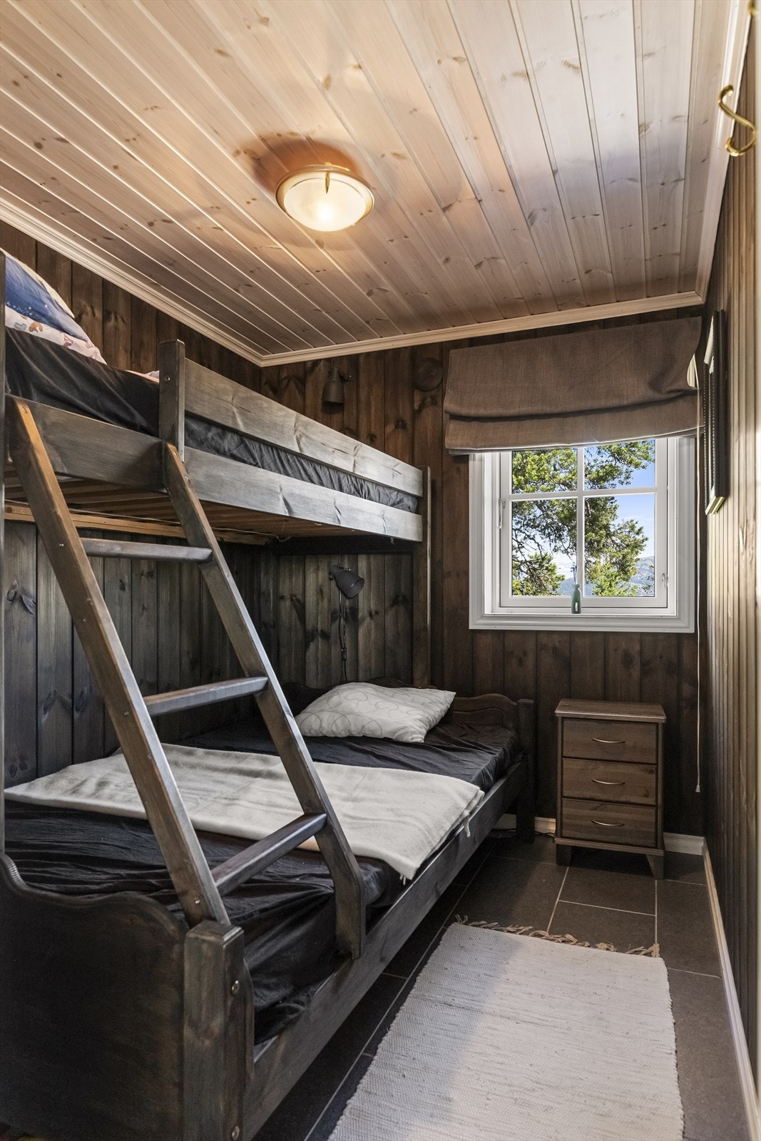 Soverom 3 Galleribilde