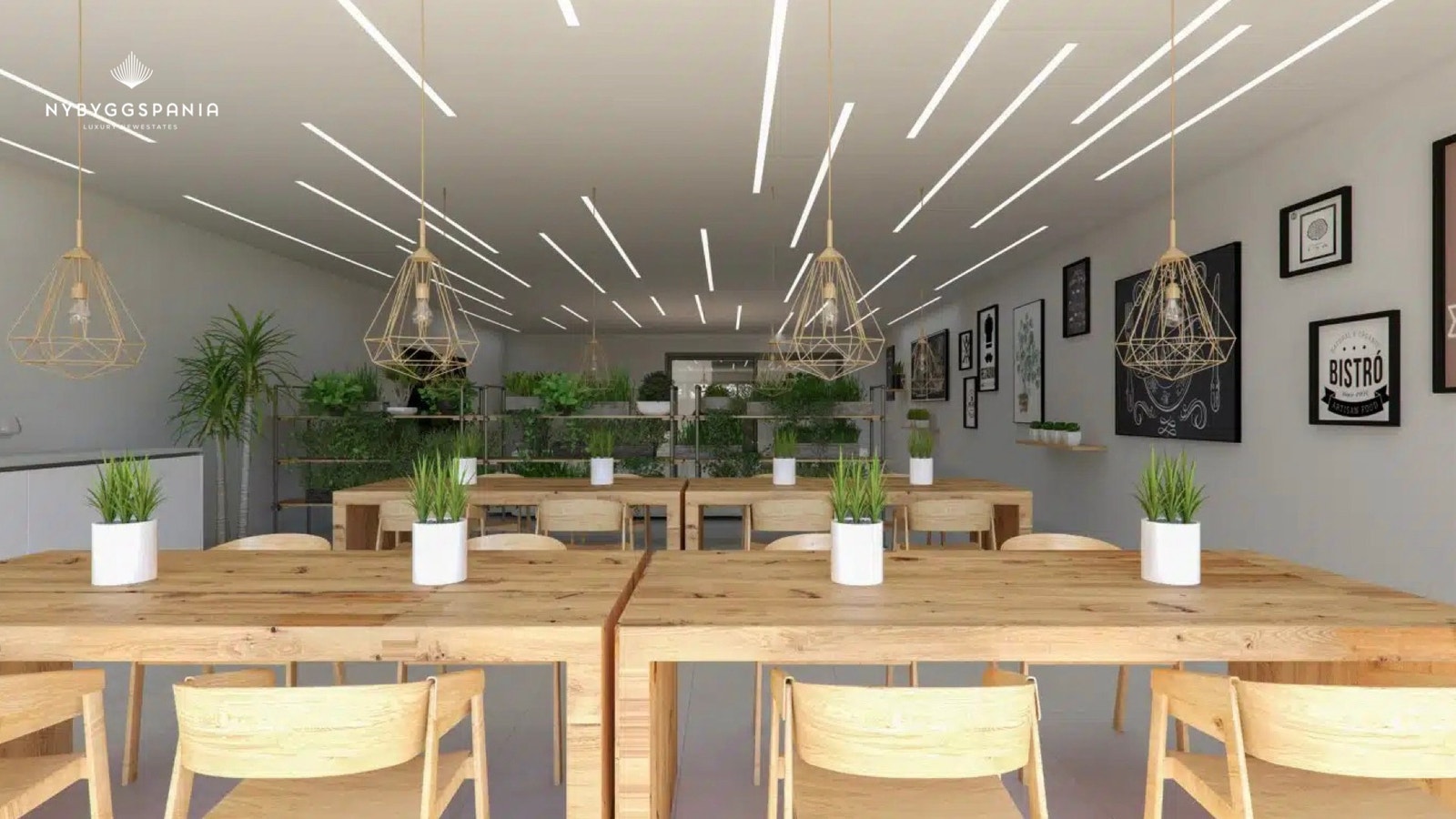 Felles område Galleribilde