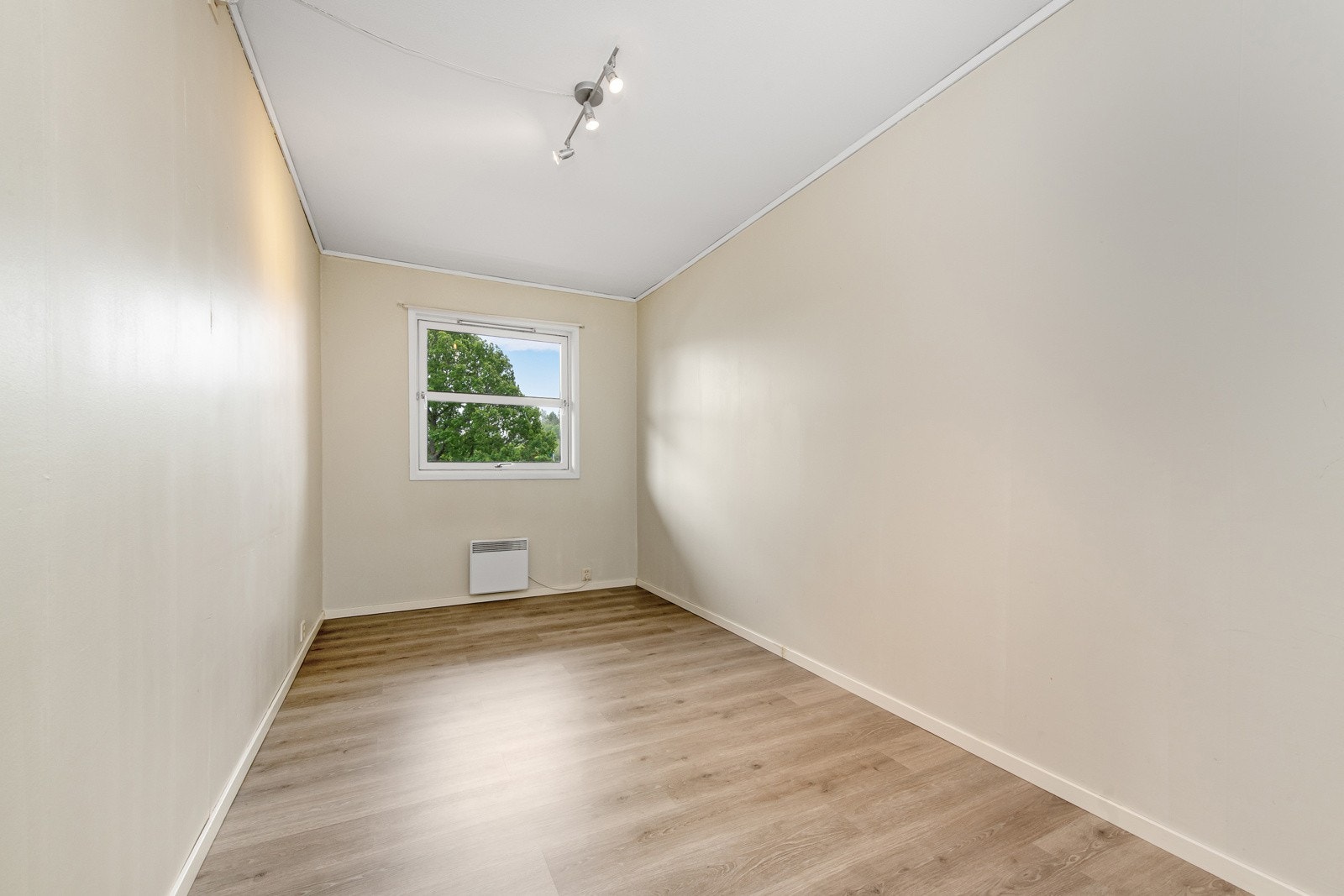 Soverom 2 Galleribilde