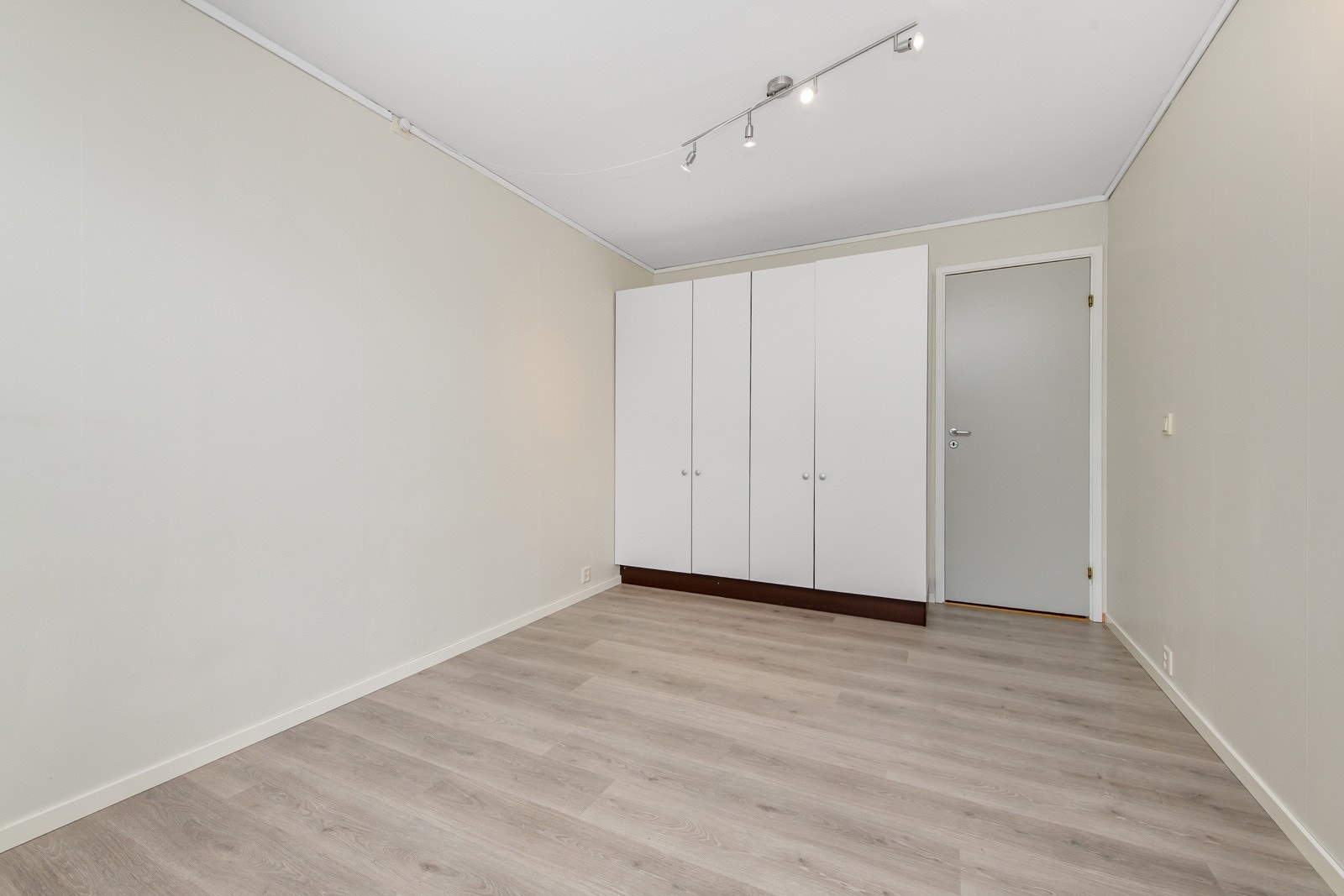 Soverom 1 Galleribilde