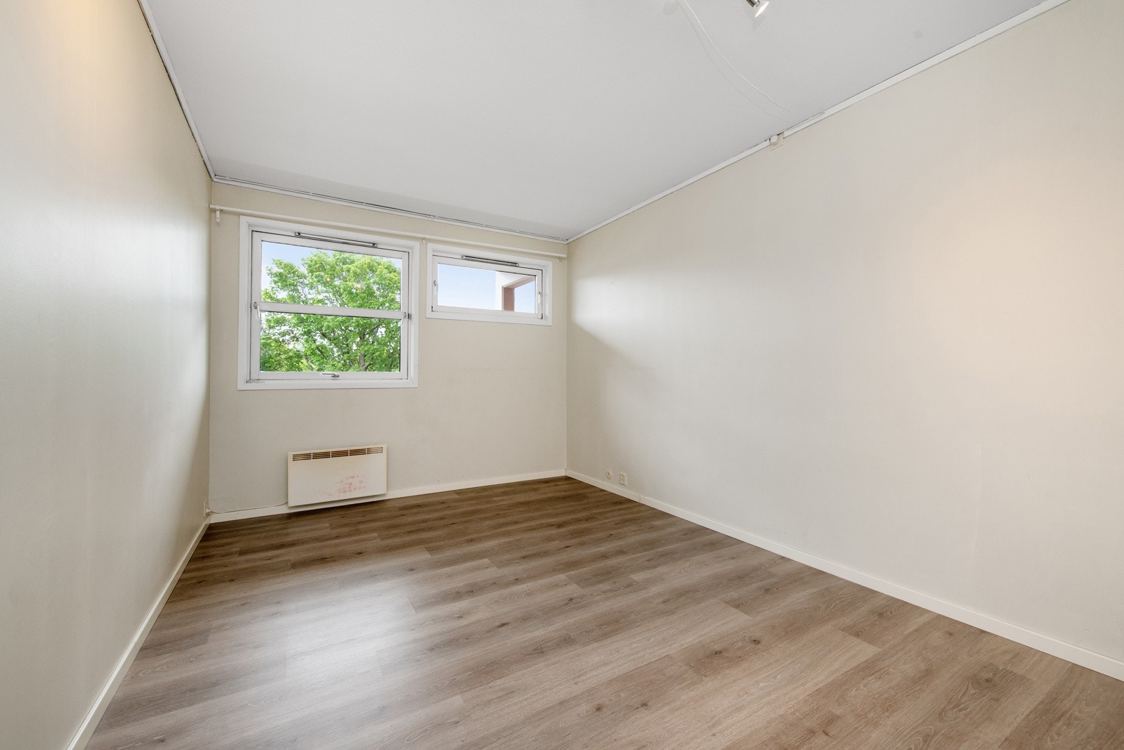 Soverom 1 Galleribilde