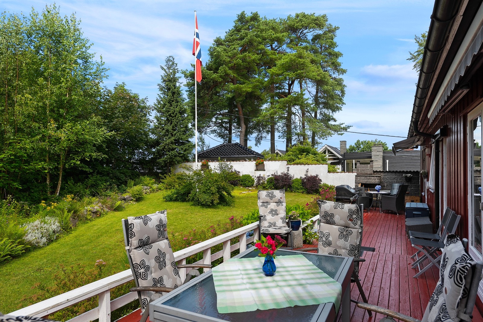 _DSC3796 Galleribilde