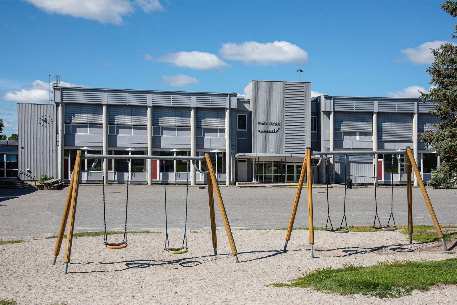 wngetbildeUnder Galleribilde