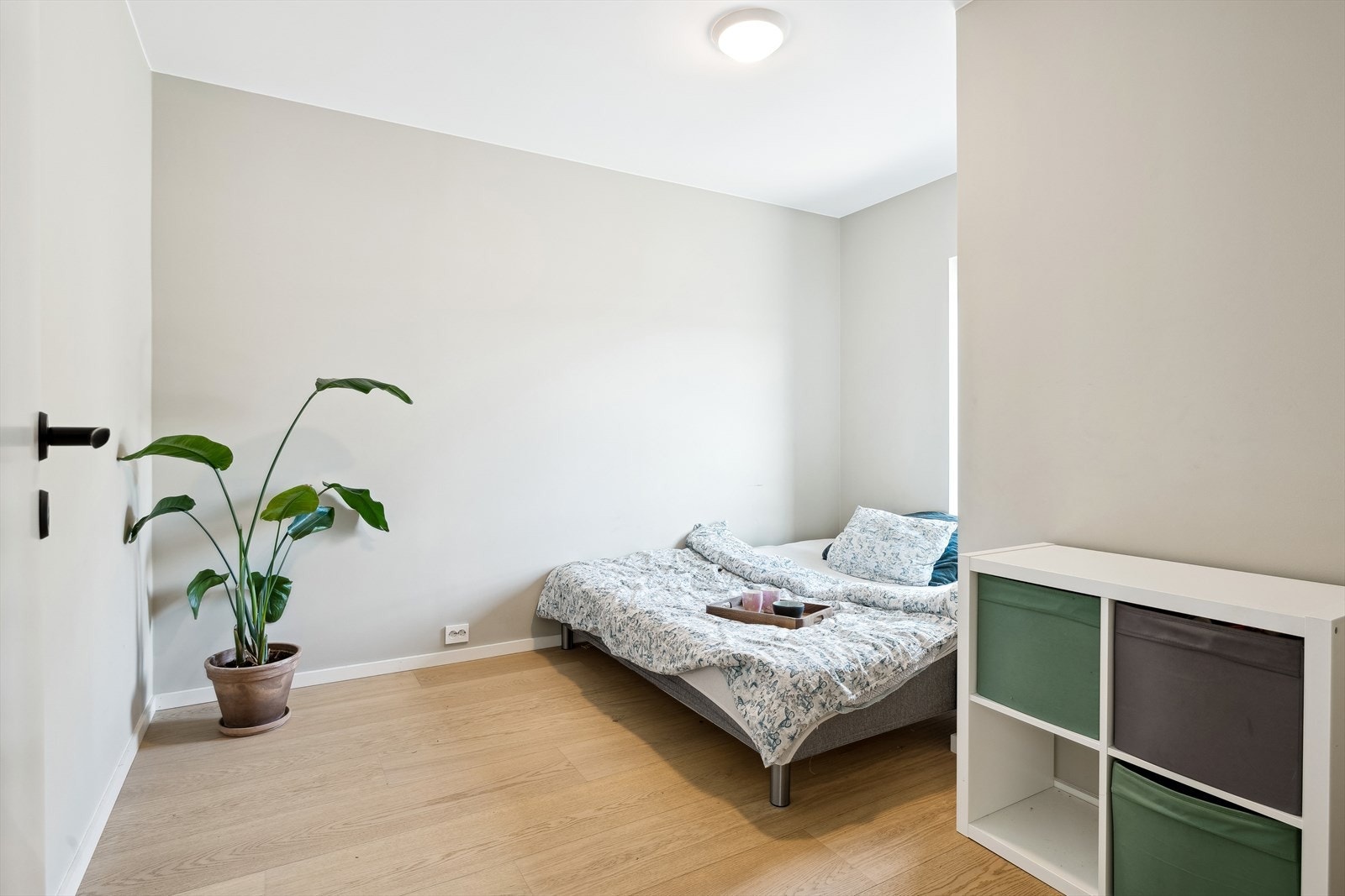 Soverom 2.etasje Galleribilde