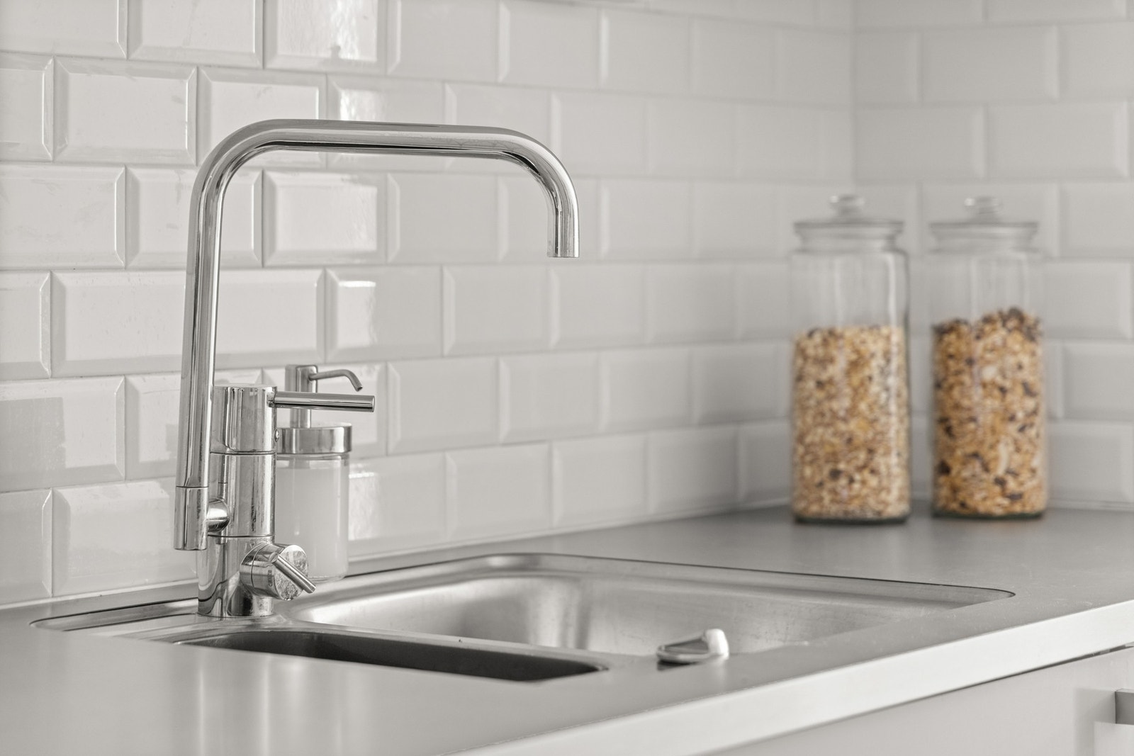 Detaljbilde. Galleribilde